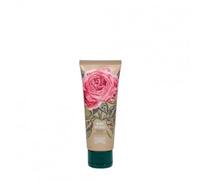 Fragonard - Fragonard Rose De Mai Creme Mains - Crema Idratante Per Mani 75 Ml