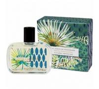 Fragonard - Fragonard Santal Cardamome - Eau De Parfum Donna 50 Ml Vapo