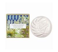 Fragonard - Fragonard Santal Cardamome Savon - Panetto Detergente Artigianale 150 G