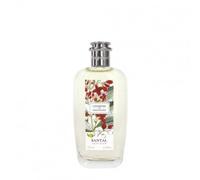 Fragonard - Fragonard Santal - Eau De Toilette Unisex 100 Ml Vapo