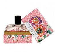 Fragonard - Fragonard Tilleul Cédrat - Eau De Parfum Donna 50 Ml Vapo