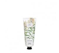 Fragonard - Fragonard Verveine Crème Mains - Crema Mani Idratante 75 Ml