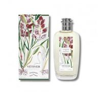 Fragonard - Fragonard Vetiver - Eau De Toilette Uomo 100 Ml Vapo