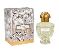 Fragonard Fragranza Eau de Parfum Spruzzatore Fiore D'Arranger Intense 50 ml