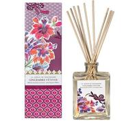 Fragonard Geurstokjes Home Fragrance Gingembre Vétiver Room Diffuser & 10 Sticks