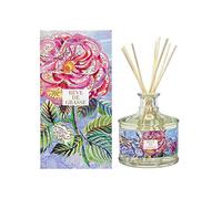 Fragonard Geurstokjes Home Fragrance Rêve De Grasse Room Diffuser & 10 Sticks