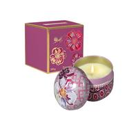 Fragonard Gingembre Vetiver 200 g - Candela Profumata