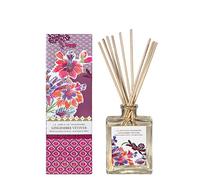 Fragonard Gingembre Vetiver Diffusore - Eau de Parfum
