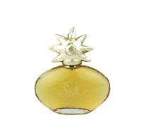 Fragonard Eau de Parfum Fragrance Grain De Soleil Eau de Parfum