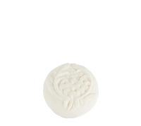 Fragonard Granata Pivoine 150 g - Sapone