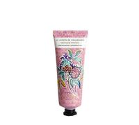 Fragonard Granata Pivoine - Crema Mani