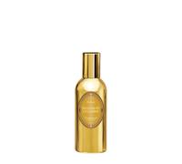 Fragonard Heliotrope Gingembre 30 ml Donna - Extrait de Parfum