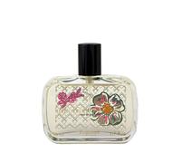 Fragonard Heliotrope Gingembre 50 ml - Eau de Parfum Donna