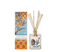 Fragonard Geurstokjes Home Fragrance Anis Étoile Lavande Room Diffuser & 10 Sticks