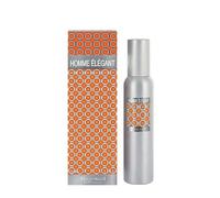Fragonard Homme Elegant Eau de Toilette Spray by Fragonard