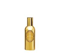 Fragonard Jasmin Perle de The 30 ml Donna - Extrait de Parfum