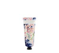 Fragonard Jasmin Perle de The Crema Mani - Crema mani