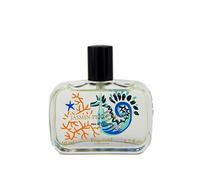 Jasmin Perle De Thé Eau De Parfum 50 Ml
