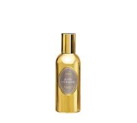 Fragonard Juste un Baiser 60 ml - Eau de Parfum