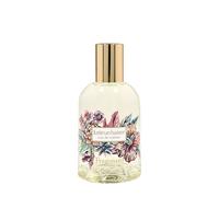 Fragonard Juste un Baiser Eau de Toilette Unisex 100 ml