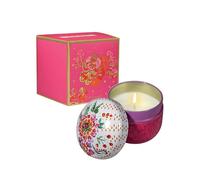Fragonard Laurier Rosa Cedre Candela - Eau de Parfum