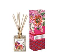 Fragonard Laurier Rosa Cedre Diffusore 200 ml