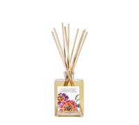 Fragonard Laurier Rose Cedre diffusore - Diffusore