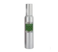 Fragonard Eau de Toilette Men L'Aventurier Eau de Toilette