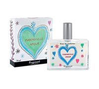 Fragonard - Mademoiselle Amour, Eau de Toilette - 50 ml