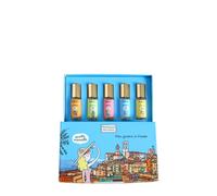 Fragonard Mon Jardin a Grasse - Set/Cofanetto