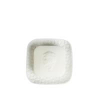 Fragonard Mon Poivre Sapone e Porta Sapone - Sapone