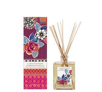 Fragonard Myrrhe Patchouli Diffusore 200 ml