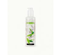 FRAGONARD NATURAL VERVEINE LATTE BODY 100 ML