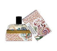 Jasmin Perle De Thé Eau De Parfum 50 Ml