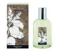 Fragonard Patchouli Unisex 100ml spray