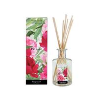 Fragonard Pivoine - Diffusore