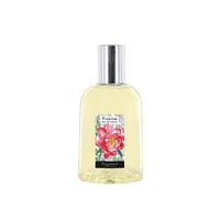 Fragonard Eau de Toilette Pivoine 100 ml