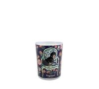 Fragonard Porte Bonheur Candela - Eau de Parfum