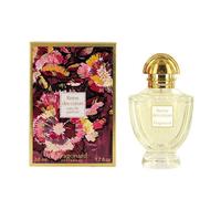 Fragonard Eau de Parfum Fragrance Reine Des Coeurs Reine Des Coeurs Eau de Parfum