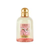 Fragonard Reine des Coeurs - Eau de Toilette