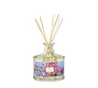 Fragonard Geurstokjes Home Fragrance Rêve De Grasse Room Diffuser & 10 Sticks