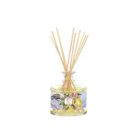 Fragonard Reve de Sicile diffusore - Diffusore
