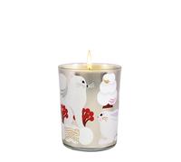 Fragonard Reve d'Hiver 2025 Candela
