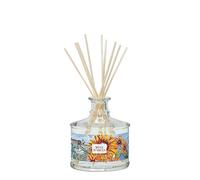 Fragonard Reve di Arles Diffusore 250 ml