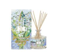 Fragonard Reve di Parigi Diffusore 250 ml