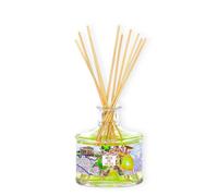Fragonard Reve di Sicile Diffusore 250 ml