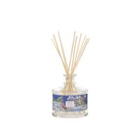 Fragonard Reve d'une Nuit Diffusore