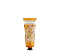 Fragonard Rose Lavande - Crema Mani