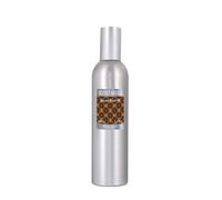 Fragonard Secret Absolu - Eau de Toilette