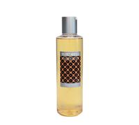 Fragonard Secret Absolu - Gel Doccia